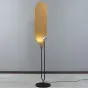 RASMUS