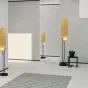 RASMUS