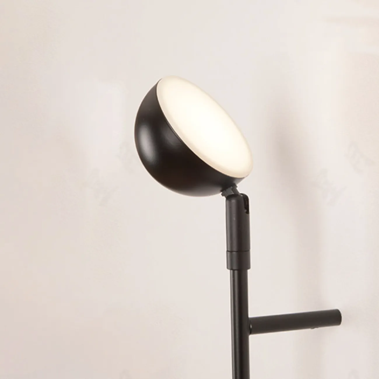Бра Pin Wall Light H 900 мм от ImperiumLoft