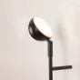Бра Pin Wall Light E Right от ImperiumLoft