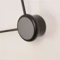 Бра Pin Wall Light E Right от ImperiumLoft