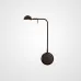 Бра Pin Wall Light H