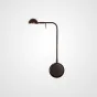 Бра Pin Wall Light E Right от ImperiumLoft