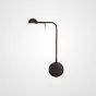 Бра Pin Wall Light H 900 мм от ImperiumLoft