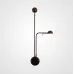 Бра Pin Wall Light G