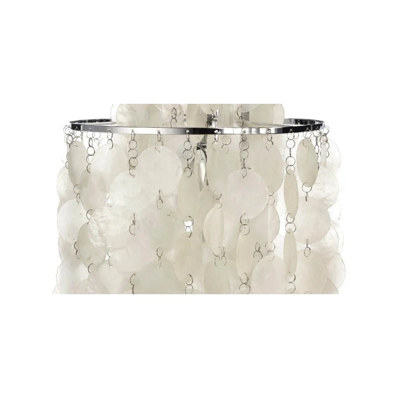 Настольная лампа Fun 1TM designed by Verner Panton in 1964 от LaLume Настольная лампа Fun 1TM designed by Verner Panton in 1964 от LaLume