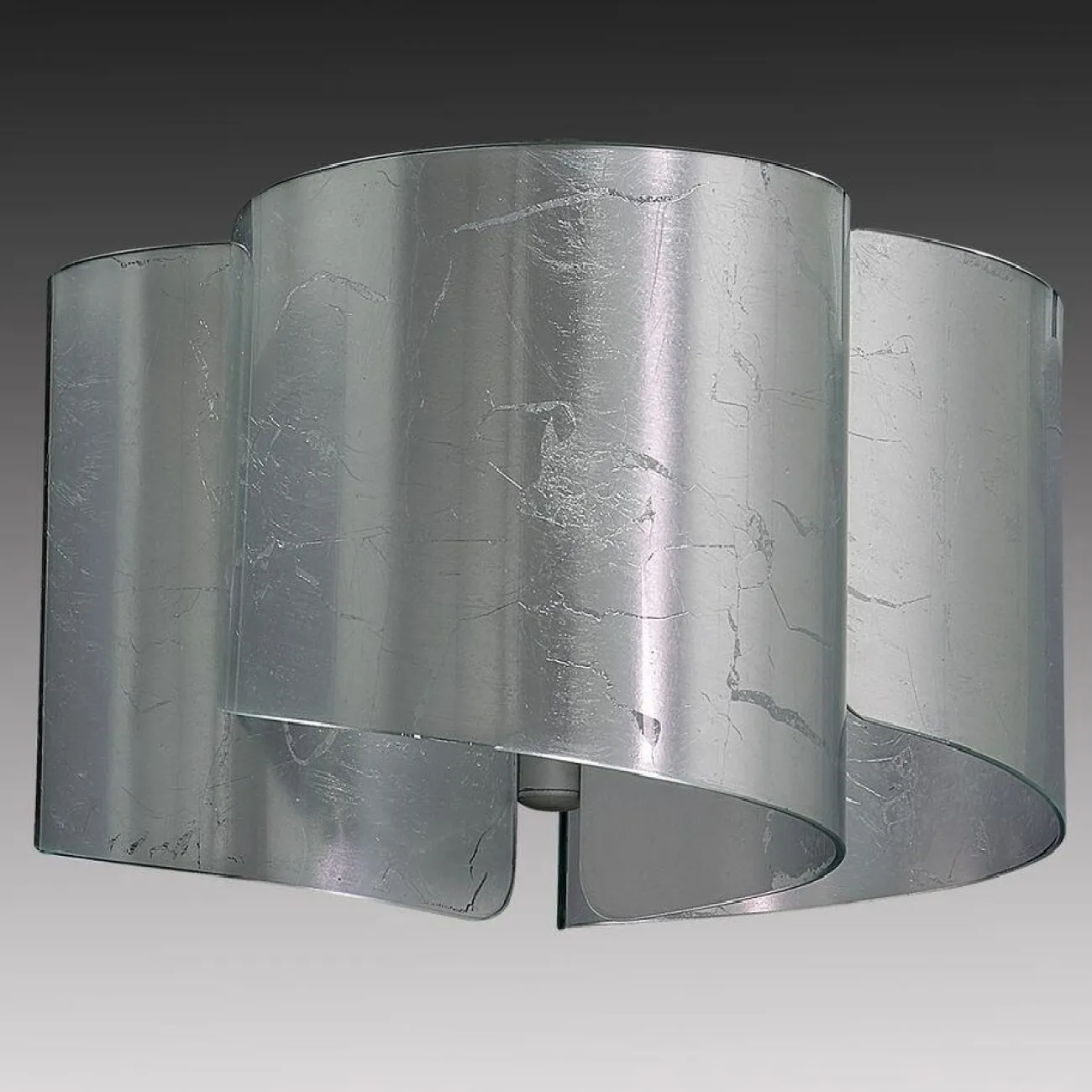 Люстра RIKO от ImperiumLoft Люстра RIKO от ImperiumLoft