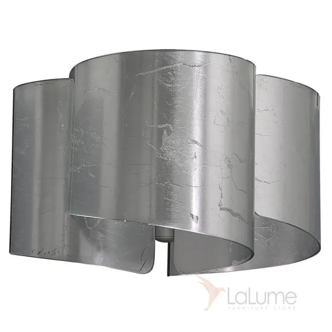 Люстра RIKO от ImperiumLoft Люстра RIKO от ImperiumLoft