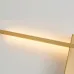 Настенный светильник GIA COLOR Grey
