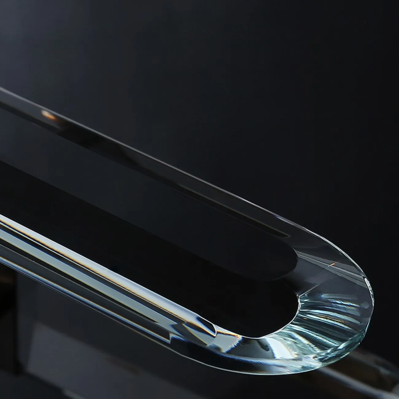 Подвесная люстра REGNA 12 от ImperiumLoft