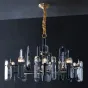 Подвесная люстра REGNA 12 от ImperiumLoft
