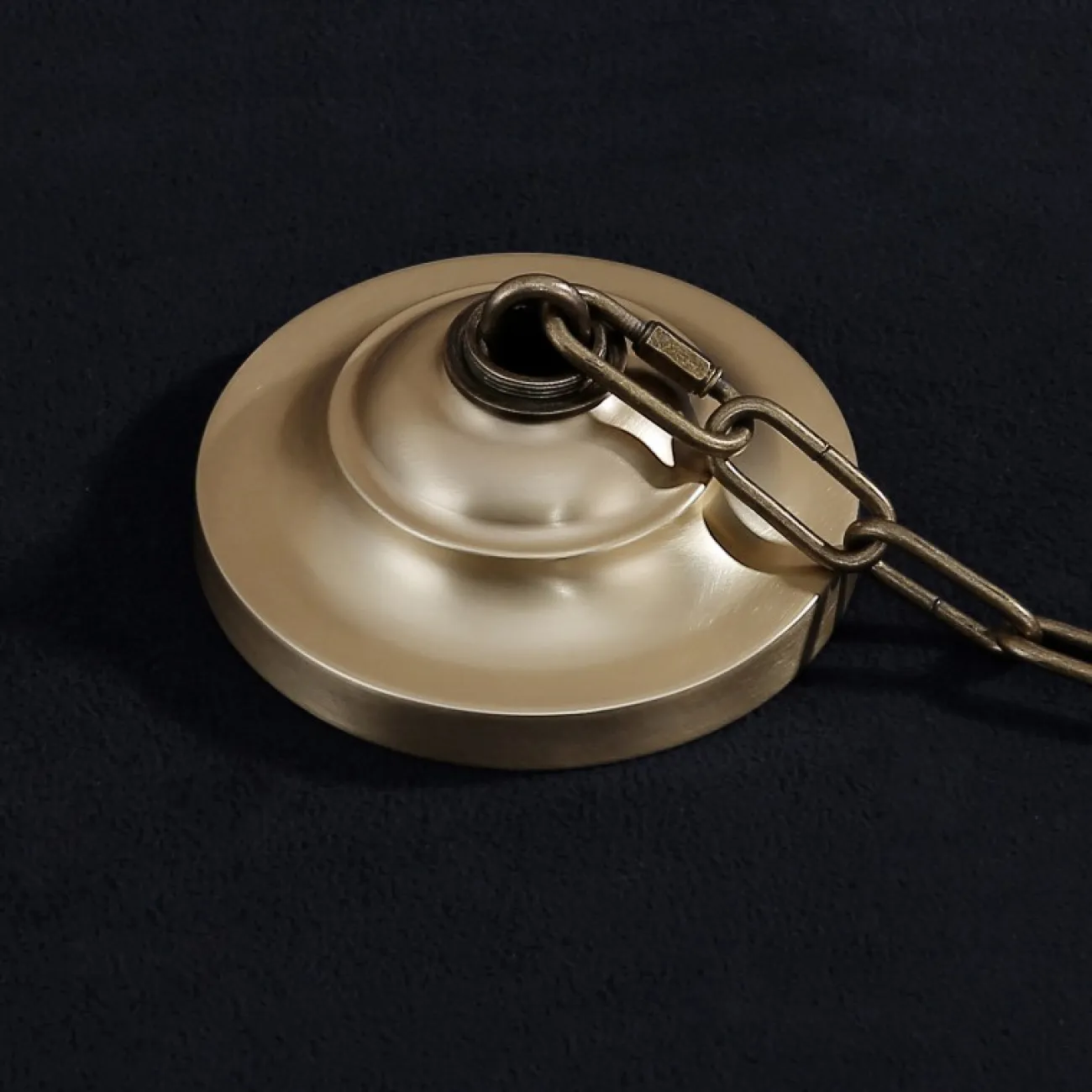 Подвесная люстра REGNA 12 от ImperiumLoft