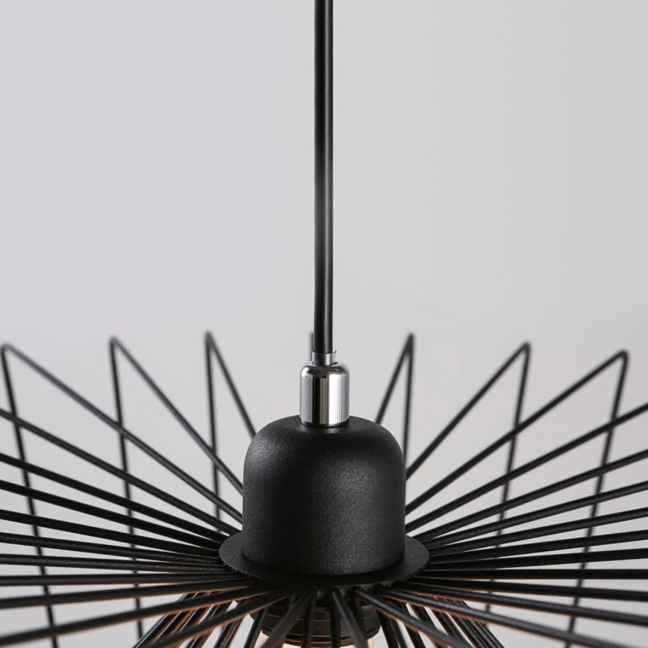 Подвесной светильник IN от ImperiumLoft Подвесной светильник IN от ImperiumLoft