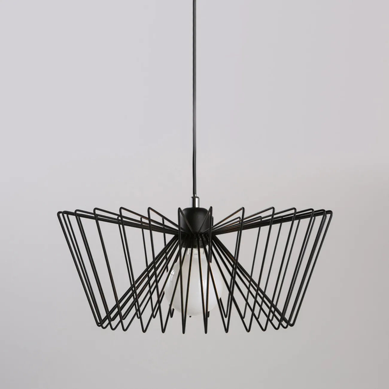 Подвесной светильник IN от ImperiumLoft Подвесной светильник IN от ImperiumLoft