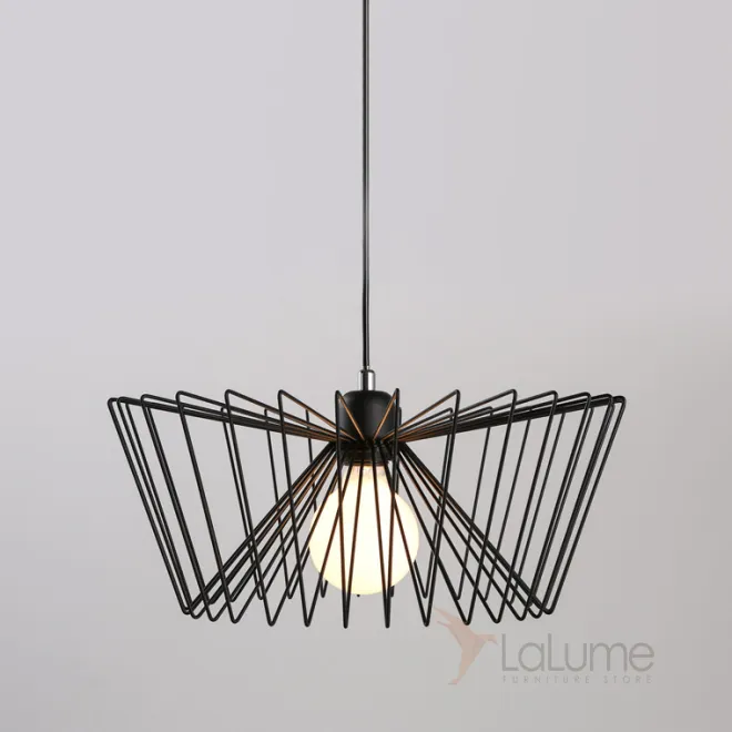 Подвесной светильник IN от ImperiumLoft Подвесной светильник IN от ImperiumLoft