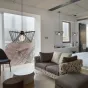 Подвесной светильник IN от ImperiumLoft