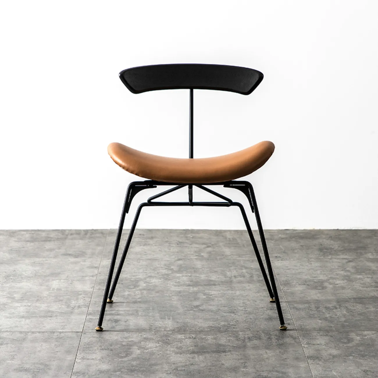 Дизайнерский стул LaLume-ST00144