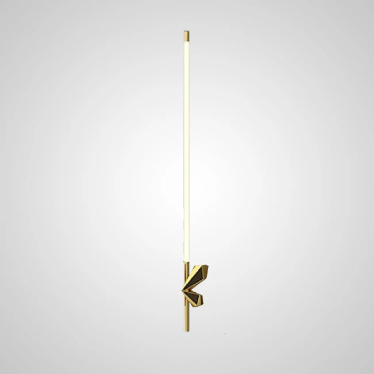 Настенный светильник GERTY Left от ImperiumLoft