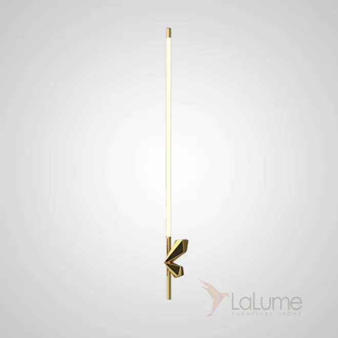 Настенный светильник GERTY Right от ImperiumLoft