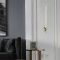 Настенный светильник GERTY Right от ImperiumLoft