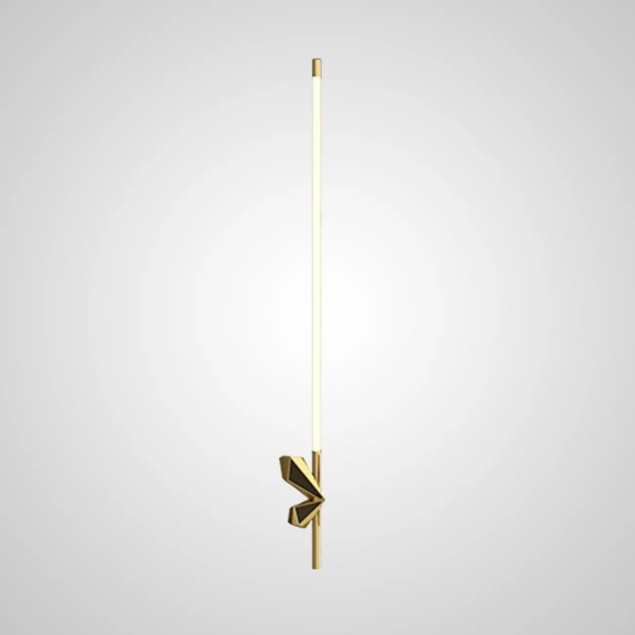 Настенный светильник GERTY Right от ImperiumLoft