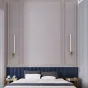 Настенный светильник GERTY Right от ImperiumLoft