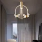Потолочный светильник BABETTA C от ImperiumLoft