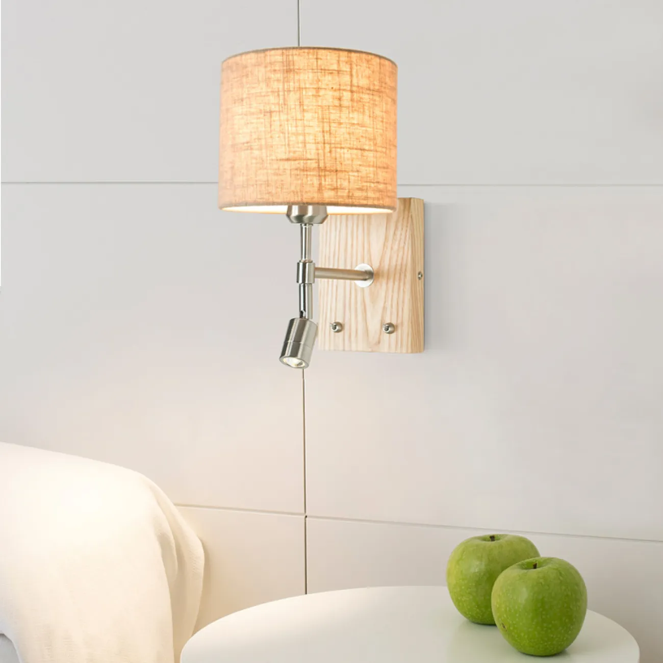 Бра ORLAN от ImperiumLoft