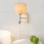 Бра ORLAN от ImperiumLoft