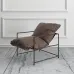 Дизайнерское кресло LaLume-KK00172