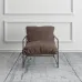 Дизайнерское кресло LaLume-KK00172