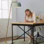Торшер PERNILLE от ImperiumLoft