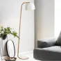 Торшер PERNILLE от ImperiumLoft