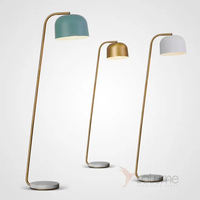 Торшер PERNILLE от ImperiumLoft Торшер PERNILLE от ImperiumLoft