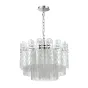 Люстра подвесная KIARA от ImperiumLoft