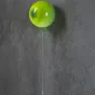 Бра Colored Balloon от LaLume