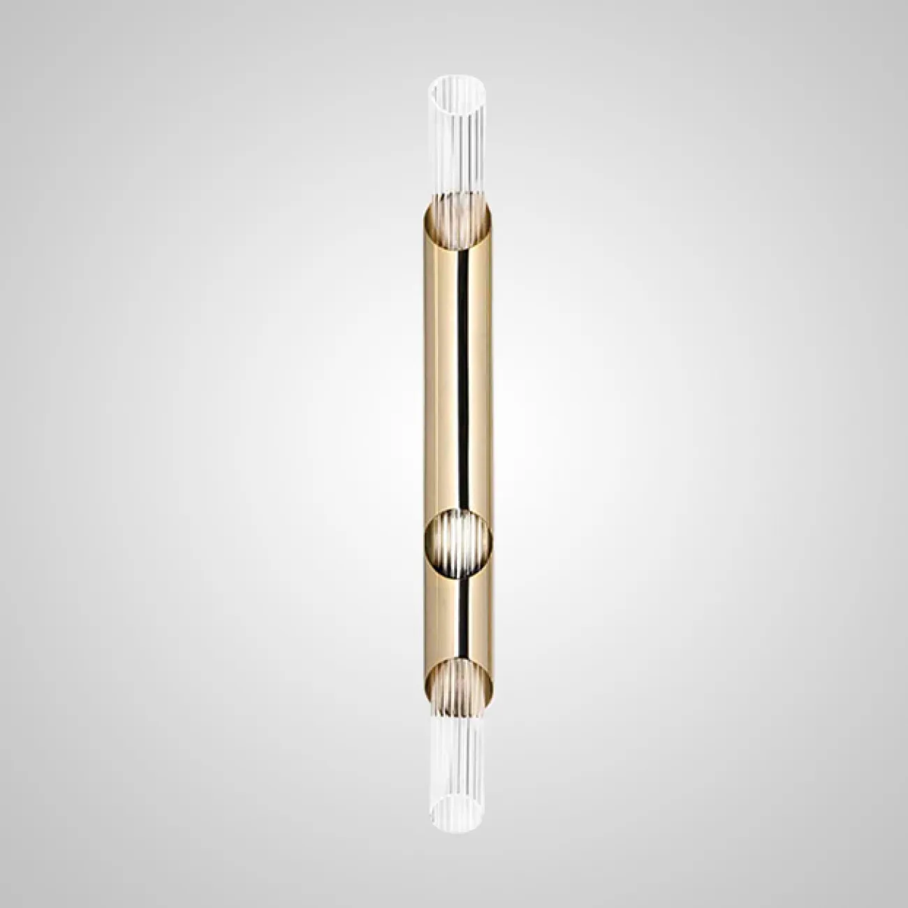 Настенный светильник LIGURIA WALL L16 от ImperiumLoft