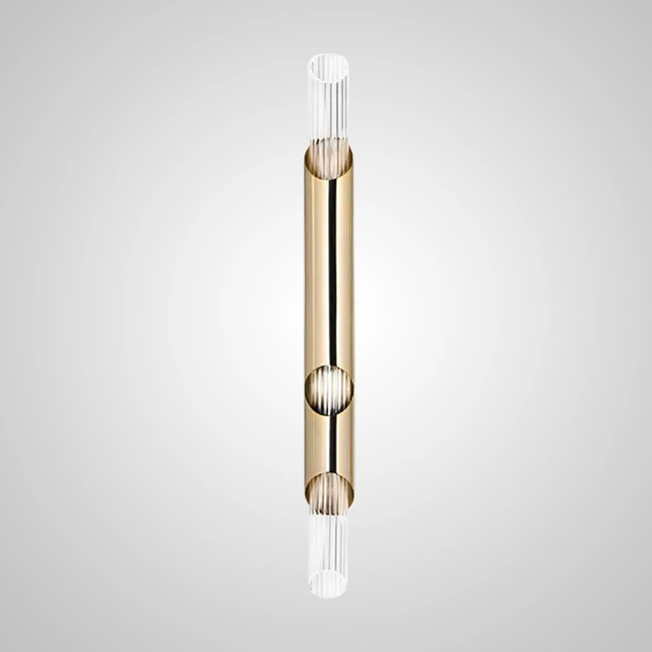 Настенный светильник LIGURIA WALL L16 от ImperiumLoft