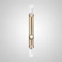 Настенный светильник LIGURIA WALL L16 от ImperiumLoft