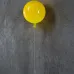 Бра Colored Balloon