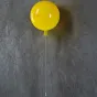 Бра Colored Balloon от LaLume