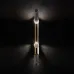 Настенный светильник LIGURIA WALL L8