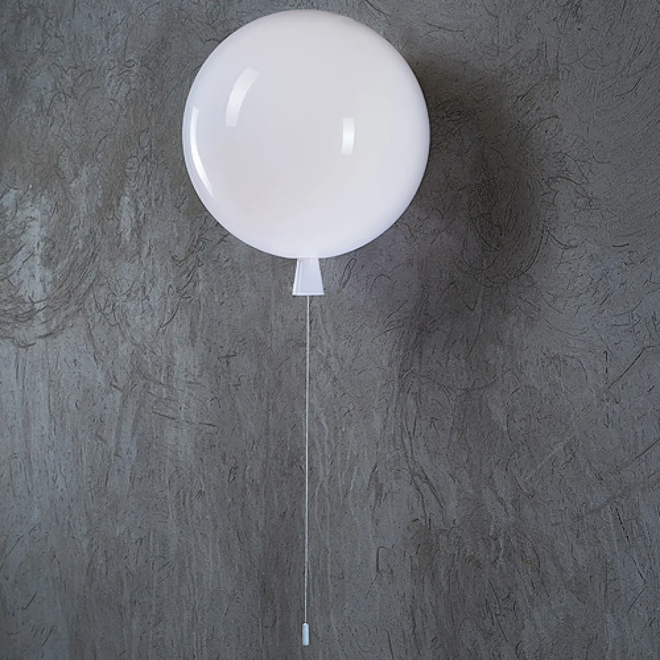 Бра Colored Balloon от LaLume