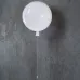 Бра Colored Balloon