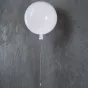 Бра Colored Balloon от LaLume