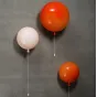 Бра Colored Balloon от LaLume