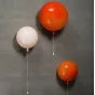Бра Colored Balloon от LaLume