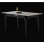 Дизайнерский обеденный стол LaLume-AZ00343