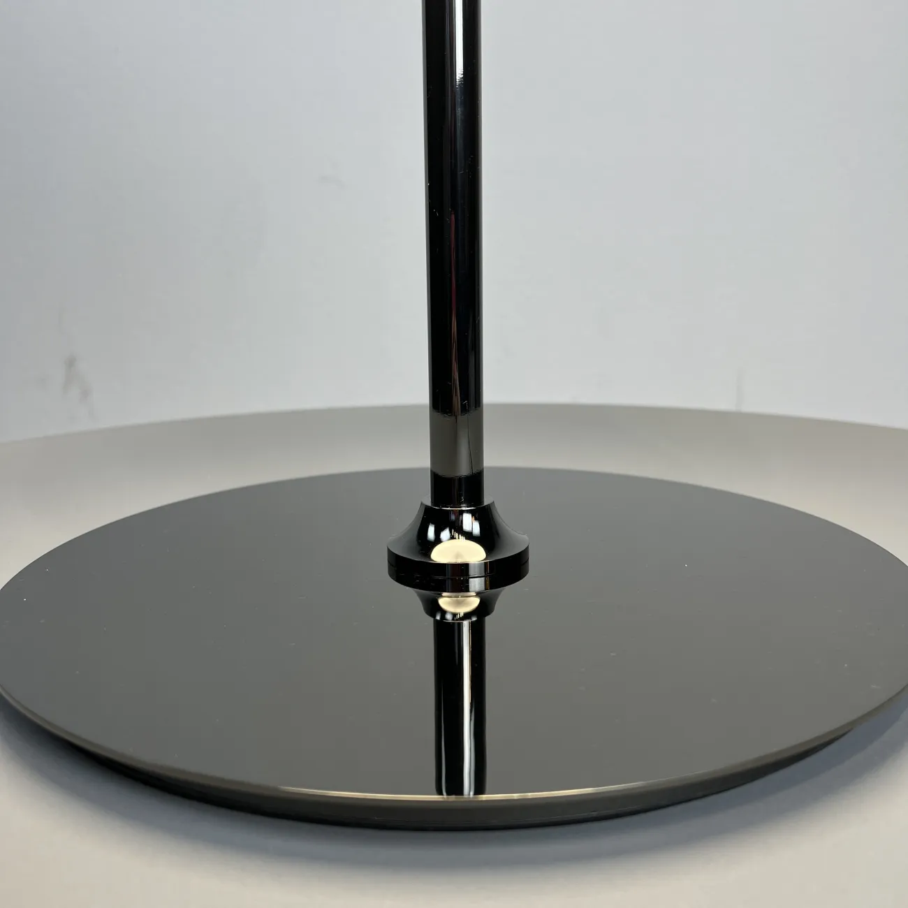 Настольная лампа NOTEN TAB H600 Grey от ImperiumLoft Настольная лампа NOTEN TAB H600 Grey от ImperiumLoft