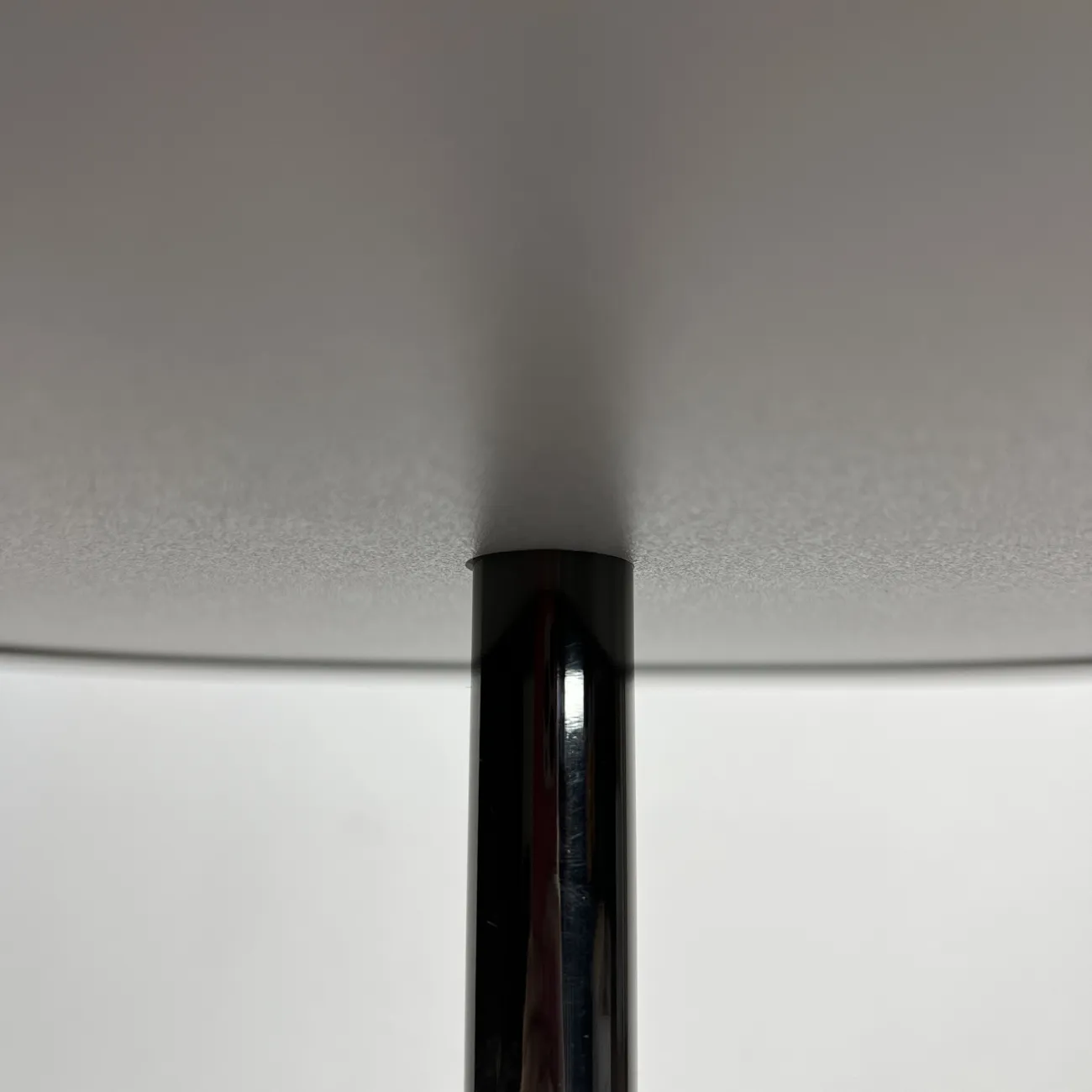 Настольная лампа NOTEN TAB H600 Grey от ImperiumLoft Настольная лампа NOTEN TAB H600 Grey от ImperiumLoft